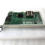 Huawei DPUG-WP1D000DPU06 21030533 for huawei BSC6900