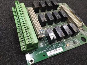 China General Electric IS200BPIBG1AEB Tested before shipping GE IS200BPIBG1A factory