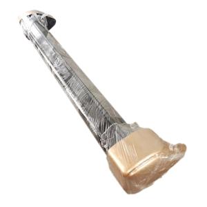 Garment Vertical Printing Inkjet Printing Plotter Ready Stock Cutting Functions