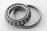 Single Row Roller Bearing LM 48548 / LM48510 34.925 X 65.088 X 18.034mm from
