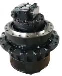 Final Drive 31QA-40021 31QA-40020 31QA-40040 31QA-40041 31QA-40042 Travel Motor