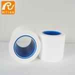 Flexible PE Automotive Protective Film Plastic 0.07mm Auto Protective Film For