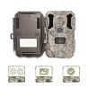 Buy cheap IP67 outdoor hunting camera Infrared wildlife Camera Night Vision Deer 30MP from wholesalers