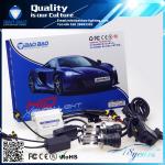 BB-N3 35W HID Ballast