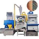 Provided Video Outgoing-Inspection Recycling Machine for Metal Copper Cable Wire