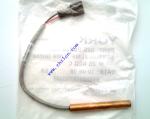 York Air Conditioner Spare Parts 025-40334-000 Temperature Temp Sensor