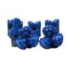 Buy cheap Tungsten Carbide Hard Rock Tricone Roller Bit Api 3 Cones Bit 298mm from wholesalers