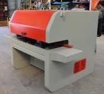 Lumber cutting Multi Blade Saw Multirip Saw Mills /SH160-400 Multiple Blade Rip