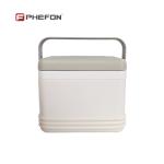 PU Foam Insulation Medical Cold Box for Optimal Cold Chain Storage and