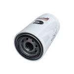 The Latest Design Foton Motor 4.5 Oil Filter Lf16015 Original within Year 2002