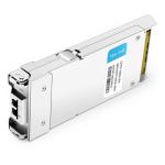 Brocade 100G-CFP2-LR4-10KM Compatible 100G CFP2 LR4 1310nm 10km LC SMF DDM
