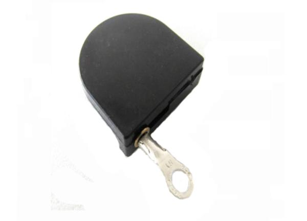 Hoting sellin Jewelry Security retractable pull box,Display Merchandise