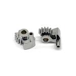 MIM4605 Custom Made Stainless Steel Powder Metallurgy Parts for Communication