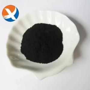 China D421 Flotation Depressant Powder , Y&amp;X Patent Flotation Reagent factory