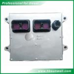 Original/Aftermarket High quality ISLE Diesel Engine ECM Electronic Control