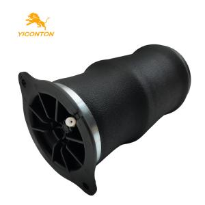 China 1.318kg Rear Air Spring Suspension For Mercedes ML350 4Matic W166 6393280101 factory
