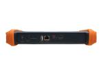 TFT LCD Screen 1280×800 7 Inch CCTV Test Monitor