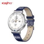 Digital H17 Sports Wrist Watch Bluetooth Call Support and RTL8763EWE CPU