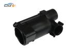 CYS Auto Air Compressor Replacement Kit Plastic Dryer For Mercedes W164