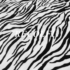China Activewear Fabric Made Of Recycled Plastic , Germany Fashy Polyester Spandex Fabric factory