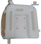 CAMC H08 6x4 10 wheel 1311A3D-010 expansion tank