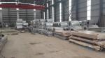 EN 10326 Hot Galvanized Coil Steel / Galvanized Iron Steel Sheet In Coil SGCC
