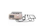 Non-Invasive Body Care INDIBA Proionic System: Reduce Wrinkles, Stretch Marks &
