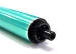 IU-313K-Drum OPC DRUM Compatible for Konica Minolta Bizhub C203/C253/C353
