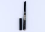 Waterproof Free Cut Permanent Makeup Eyebrow Pencil Moderate Hardness