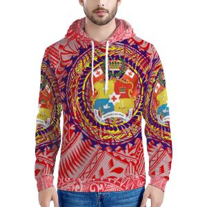 China GRS Mens Pullover Sweater Casual Zip Up Sweater Pure Color factory