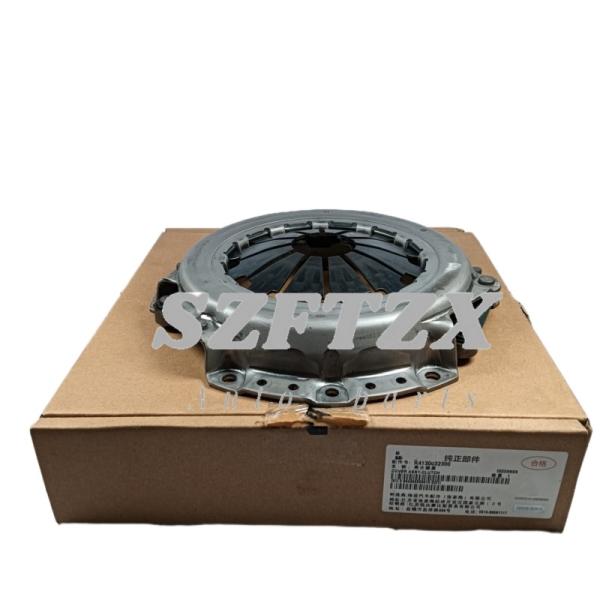 BRAND NEW 4130032300 41300-32300 CLUTCH COVER Fits HYUNDAI KIA Carens III Ceed