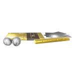 Custom OEM Food Packaging Food Wrapping Paper For Food Storage And Preservation