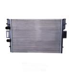 Head Front Radiator Engine Cooling for IVECO 0000504152996 504152996 02042025