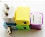 5v 2a micro usb charger