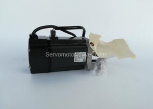 China High Precision HC-KFS73 Mitsubishi Servo Motor 750W Router PLC HCKFS73 factory