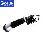 Gas Filled Mercedes S Class W220 2203202238 Airmatic Shock Absorber