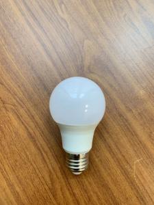 China 12W 18W Indoor LED Light Bulbs Energy Efficient Eco Friendly Materials factory