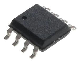 China NCD5703BDR2G onsemi factory