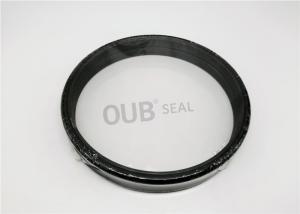 China HIT4110358 Floating Oil Seal 366*394*46 335*368*40 For Excavator Machinery SG3662 SG3350 O-RING factory