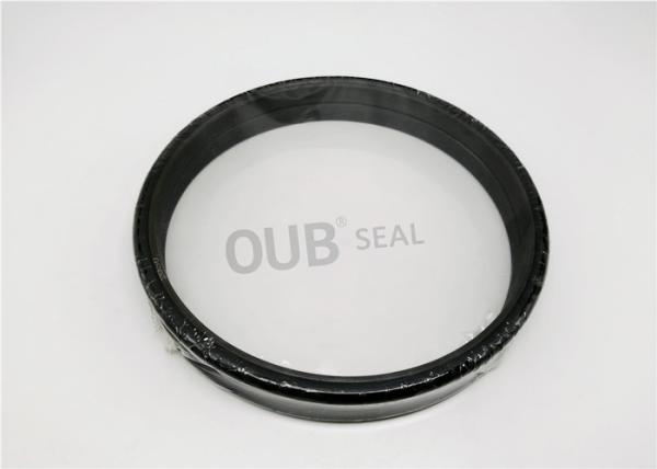 HIT4110358 Floating Oil Seal 366*394*46 335*368*40 For Excavator Machinery