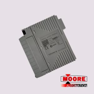 China ASI133-S00 YOKOGAWA Analog Input Module factory