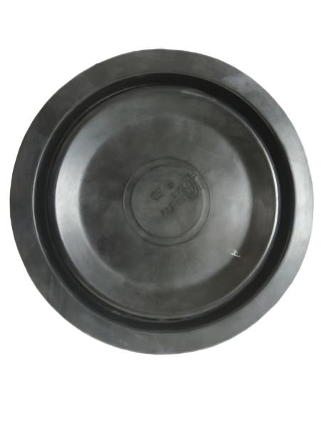 Fatigue Resistance and Effective Sealing Capability Meeting Regulatory