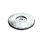 3977821 3974147 Cummins Car Flexplate 138 Teeth 8 Clutch Holes