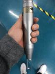 Varicose veins laser treatment machine tattoo removal laser machine china laser