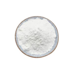 DMG E471 Food Emulsifiers Cas 31566-31-1 Distilled Monoglyceride