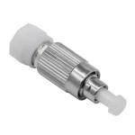 5dB Fiber Optic Attenuator Fixed FC/Upc Female to Male 5dB Insert Loss for 4G