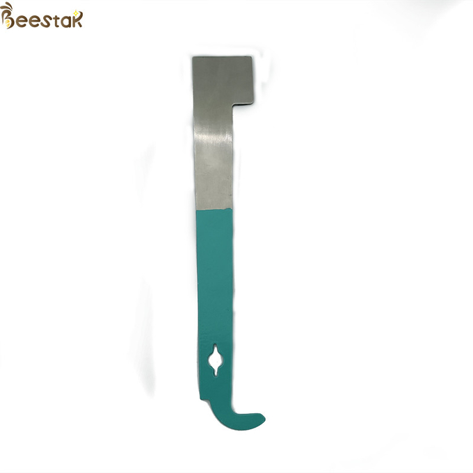 Beekeeping Tool Interesting Combination That Can Be Customized For Beekeeper