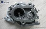 Diesel Turbocharger GT2259LS 17201-E0080 766237-0004 Turbo Charger for Hino