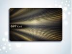 Branded Hotel door key magnetic stripe card for access control and solutions