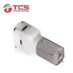 Tiny Micro DC Air Pump 6V - 12V Electric Vacuum Pump For Medical Equipment